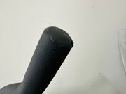 Octane ZR7 Free Runner